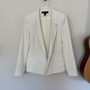 Forever 21 Blazer